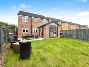 Photo 14- click for photo gallery